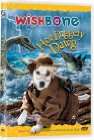 Wishbone
