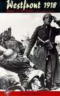 1918年的西线Westfront 1918