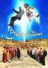 荒诞主义者Absurdistan