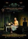 玩具王国Spielzeugland Endstation