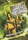 黑暗降临Dark Rising