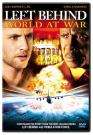 末日大战Left Behind: World at War