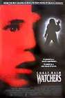 Watchers