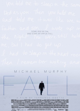 坠落Fall