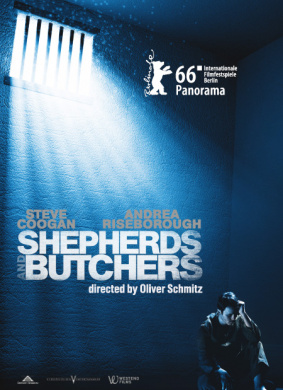 牧人与屠夫Shepherds and Butchers