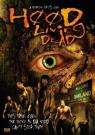 2005活跳尸Hood of the Living Dead