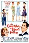 埃迪父亲的求爱The Courtship of Eddie's Father
