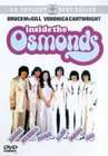 奥斯蒙兄妹传奇Inside the Osmonds