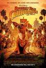 比佛利拜金狗Beverly Hills Chihuahua