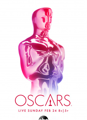 第91届奥斯卡金像奖The 91th Academy Awards, USA