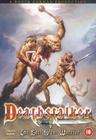 Deathstalker IV: Match of Titans