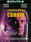巅峰战警Immortal Combat