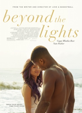 灯光之外Beyond the Lights