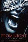 灯红酒绿杀人夜Prom Night