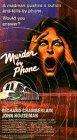 电话谋杀案Murder by Phone