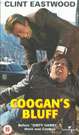 独行铁金刚Coogan's Bluff