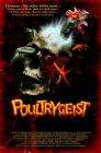 恶夜活死鸡Poultrygeist: Night of the Chicken Dead