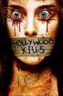 好莱坞式谋杀Hollywood Kills