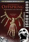 后裔Offspring