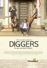 掘地者Diggers