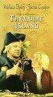 金银岛Treasure Island