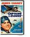 空军英雄Captains of the Clouds