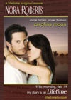 卡罗莱纳的月亮Carolina Moon