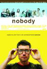默默无闻Nobody