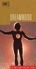 梦木Dreamwood