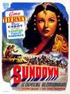 落日浴血记Sundown