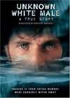 陌生的白种男人Unknown White Male
