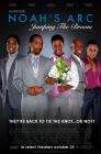 诺亚方舟电影版Noah's Arc: Jumping the Broom