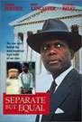 平等的隔离Separate But Equal