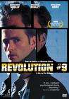 Revolution OS
