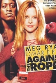 拳力一击Against the Ropes