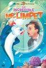 神奇先生林派特The Incredible Mr. Limpet