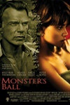 死囚之舞Monster's Ball