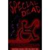 死亡特使Special Dead