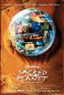神佑之星Sacred Planet