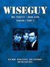 特警4587Wiseguy