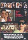 寻梦好莱坞Hollywood Dreams