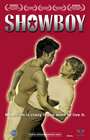 艳舞男孩Showboy