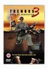 异形魔怪3Tremors 3: Back to Perfection