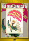 直到云消雾散时Till the Clouds Roll By