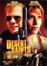 终极刺客Desert Saints