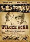 穿警服的匪帮Wilcze echa