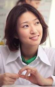 我的冒泡屋