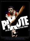 街童Pixote: A Lei do Mais Fraco