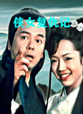 珠.COM