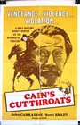 Cain's Cutthroats